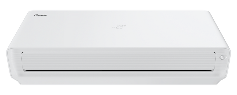Инверторная сплит-система серии VISION PRO SUPERIOR DC Inverter AS-13UW4RXVQH01 (комплект) - отопление, вентиляция и кондиционирование