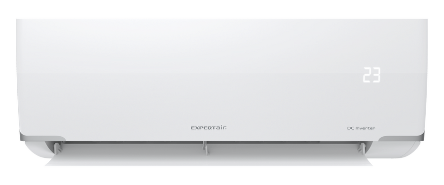 Инверторная сплит-система серии PROFF DC Inverter ZAC-I/PR12NPZ (комплект) - отопление, вентиляция и кондиционирование