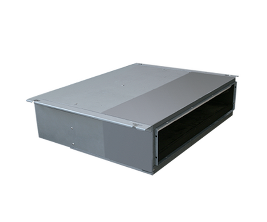 Сплит-система канального типа серии HEAVY CLASSIC AUD-24HX4SLH1/AUW-24H4SF (комплект) - отопление, вентиляция и кондиционирование