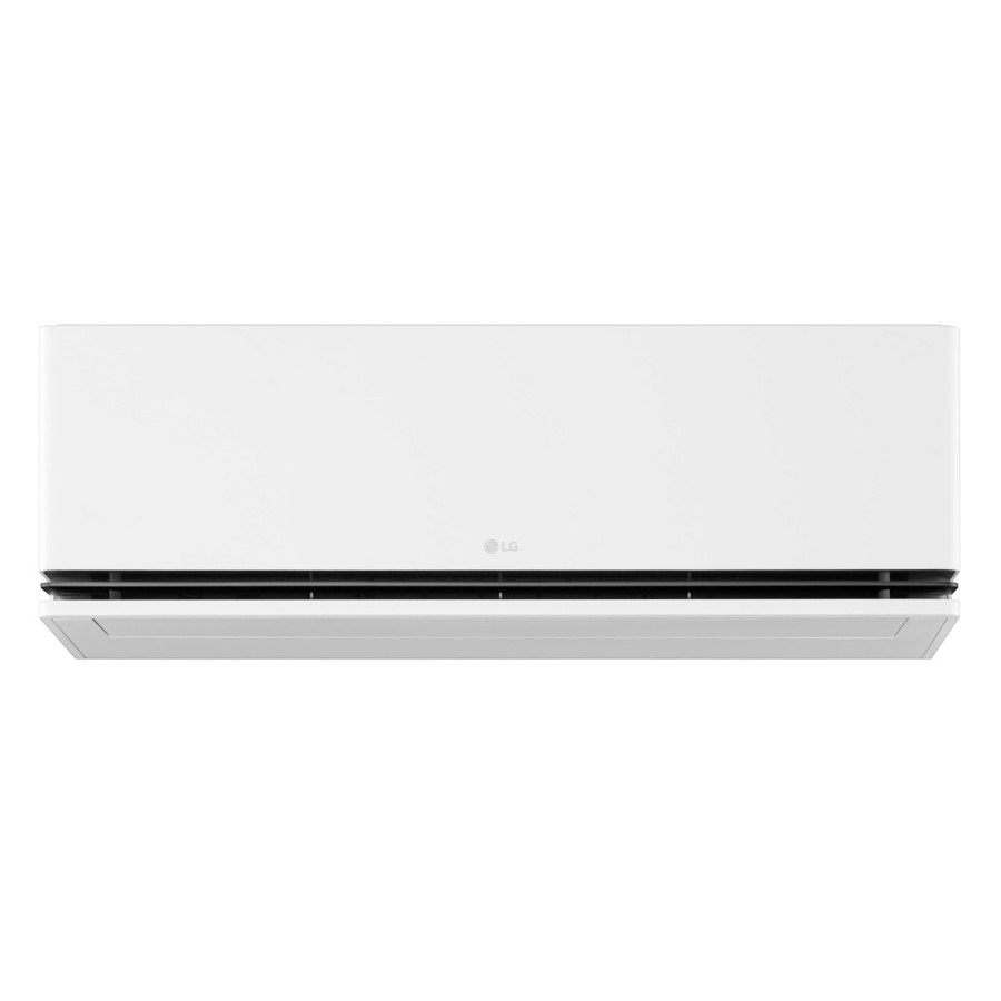 Инверторная сплит-система серииDELUXE PRO DUAL Inverter H18S1D (комплект) - отопление, вентиляция и кондиционирование
