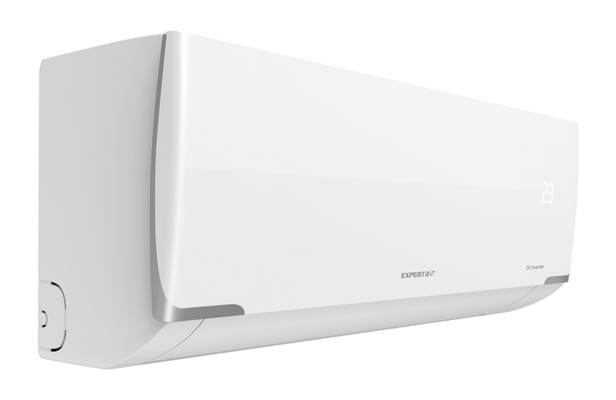 Инверторная сплит-система серии PROFF DC Inverter ZAC-I/PR09NPZ (комплект) - отопление, вентиляция и кондиционирование