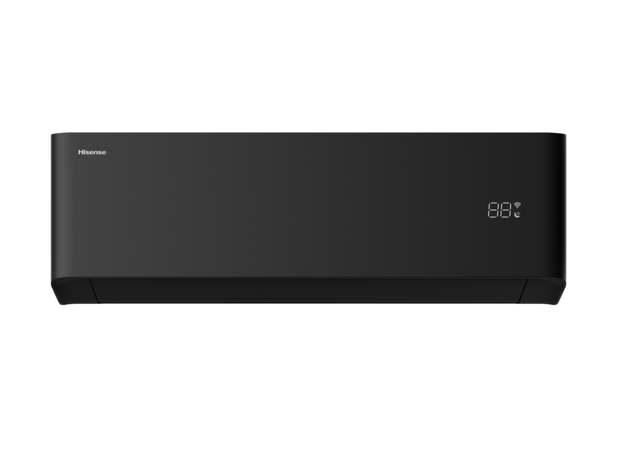 Внутренний блок настенного типа серии VIBE PRO CARBON MULTI EU DC Inverter AMS-24UW4RFWHB00(B) (комплект) - отопление, вентиляция и кондиционирование