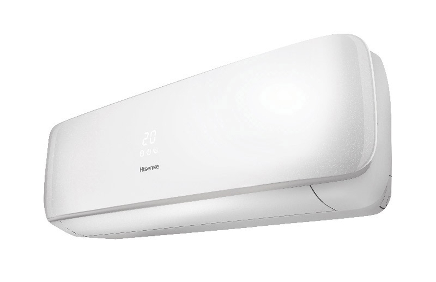 Классическая сплит-система серии NEO Premium Classic A Wi-Fi AS-10HW4SYDTG5 (комплект) - отопление, вентиляция и кондиционирование