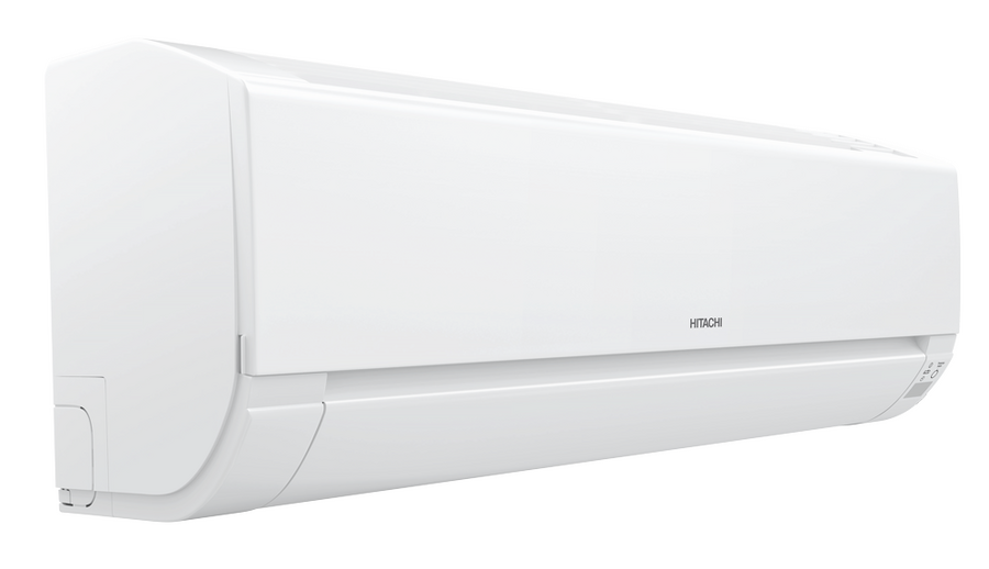 Инверторная сплит-система серии X-COMFORT (R32) RAK-18REF/RAC-18WEF (комплект) - отопление, вентиляция и кондиционирование