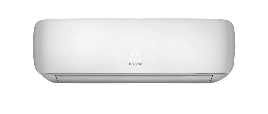Классическая сплит-система серии NEO Premium Classic A Wi-Fi AS-07HW4SYDTG035 (комплект) - отопление, вентиляция и кондиционирование