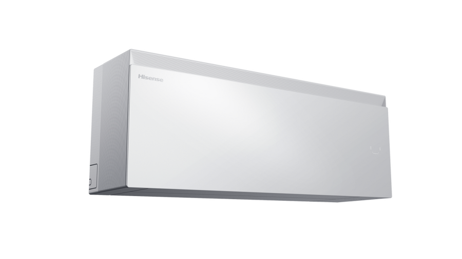 Внутренние блоки настенного типа серии SENSATION PRO MULTI Superior DC Inverter AS-13UW4RWMQK00G (комплект) - отопление, вентиляция и кондиционирование