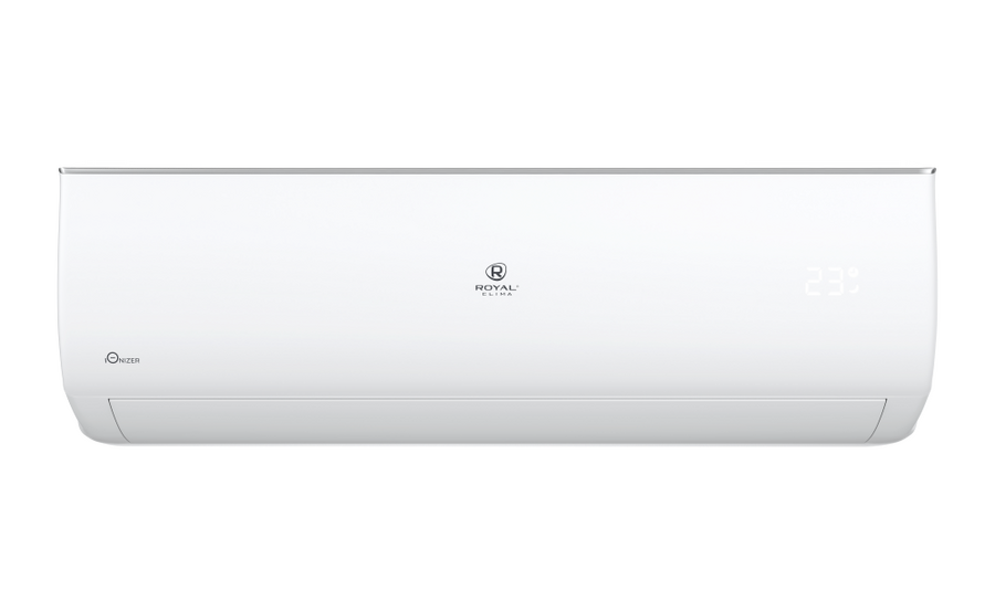 Классическая сплит-система серии GLORIA UPGRADE RC-GL28HN (комплект) - отопление, вентиляция и кондиционирование