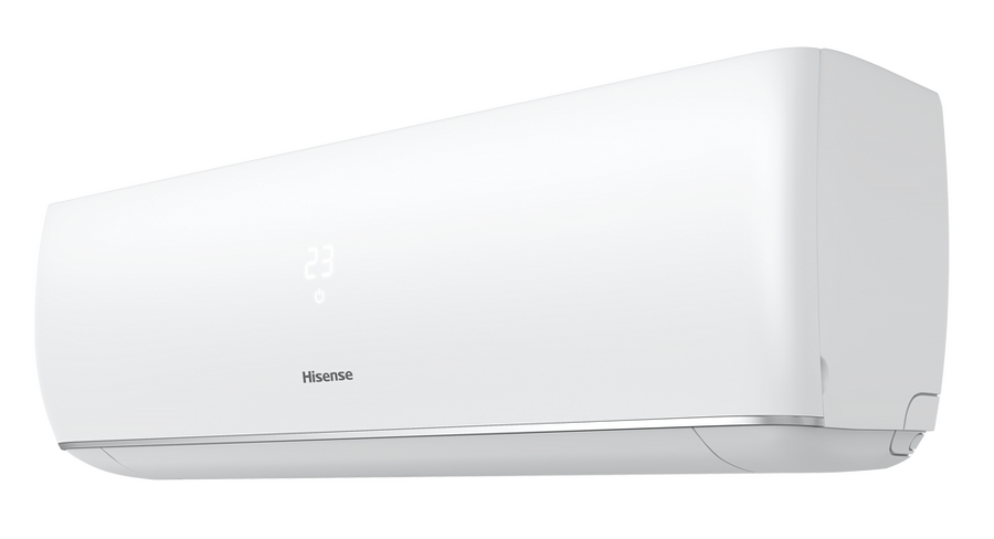 Инверторная cплит-система серии EXPERT PRO DC Inverter R32 AS-24UW4RBBTV03 (комплект) - отопление, вентиляция и кондиционирование