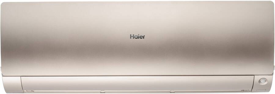 Haier AS35S2SF4FA-G / 1U35S2SM4FA - отопление, вентиляция и кондиционирование