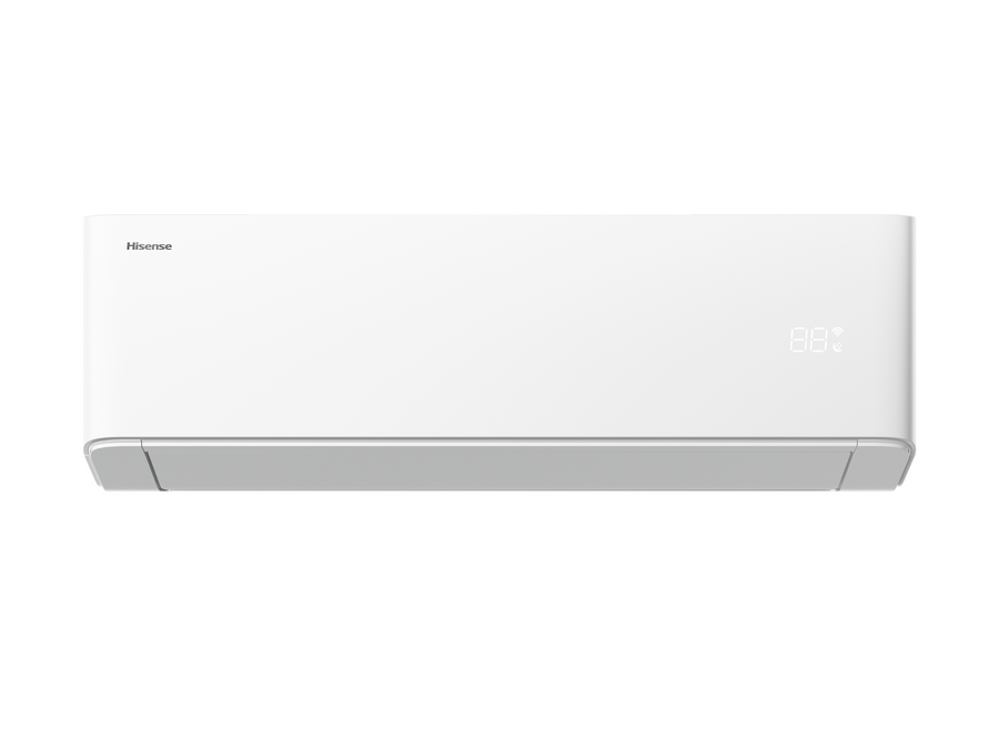 Классическая сплит-система серии VIBE Classic A AS-18HW4RMPHA00 (комплект) - отопление, вентиляция и кондиционирование