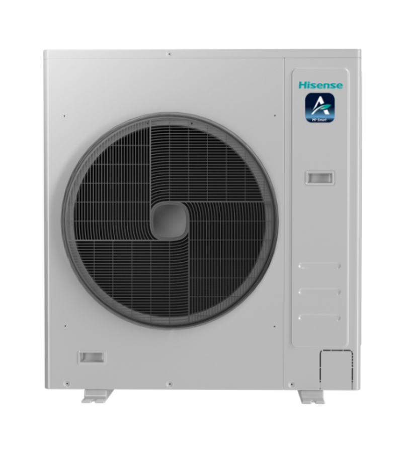 Наружный блок VRF системы серии A AVW-27HJFAE1 - отопление, вентиляция и кондиционирование