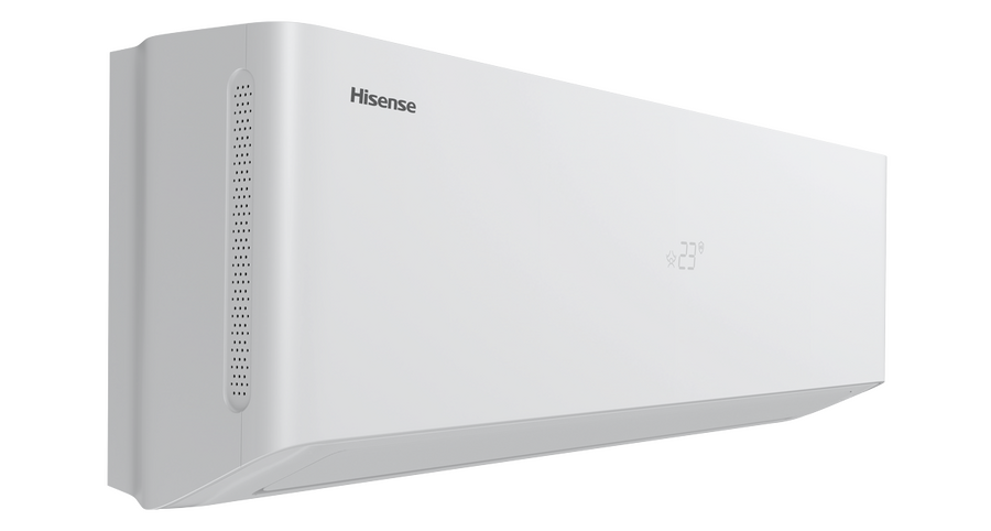 Инверторная сплит-система серии VISION PRO 2.0 SUPERIOR DC Inverter AS-13UW4RXVQH02 (комплект) - отопление, вентиляция и кондиционирование