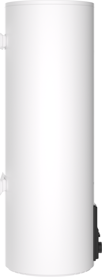 Электрический водонагреватель серии TORRE NOVA Inox RWH-TRN30-RS - отопление, вентиляция и кондиционирование