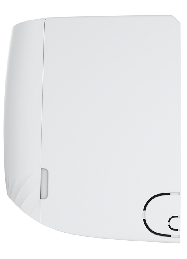 Инверторная сплит-система серии CITY DC Inverter (комплект) AS-07UW4RYRCM00 - отопление, вентиляция и кондиционирование