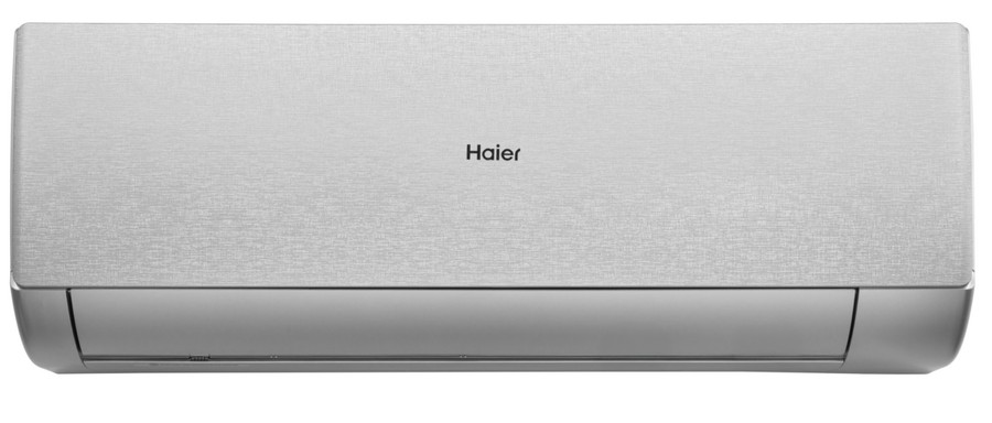 Haier AS20SHP2HRA-S / 1U20SHP2FRA - отопление, вентиляция и кондиционирование
