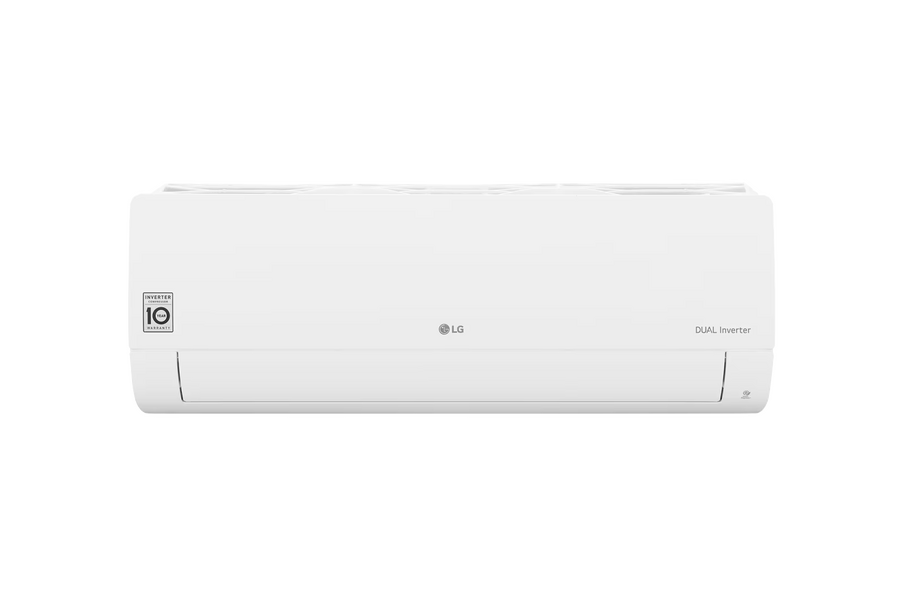 Инверторная сплит-система серии MEGACOOL DUAL Inverter P24EP (комплект) - отопление, вентиляция и кондиционирование