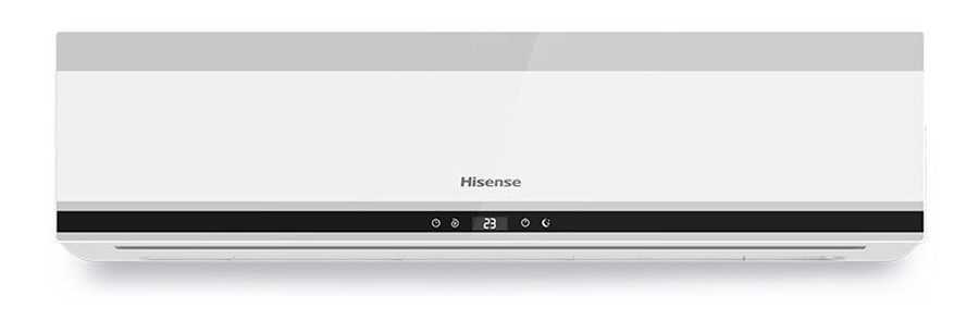 Классическая сплит-система серии STRONG NEO Premium Classic A AS-36HR4SDKVT (комплект) - отопление, вентиляция и кондиционирование