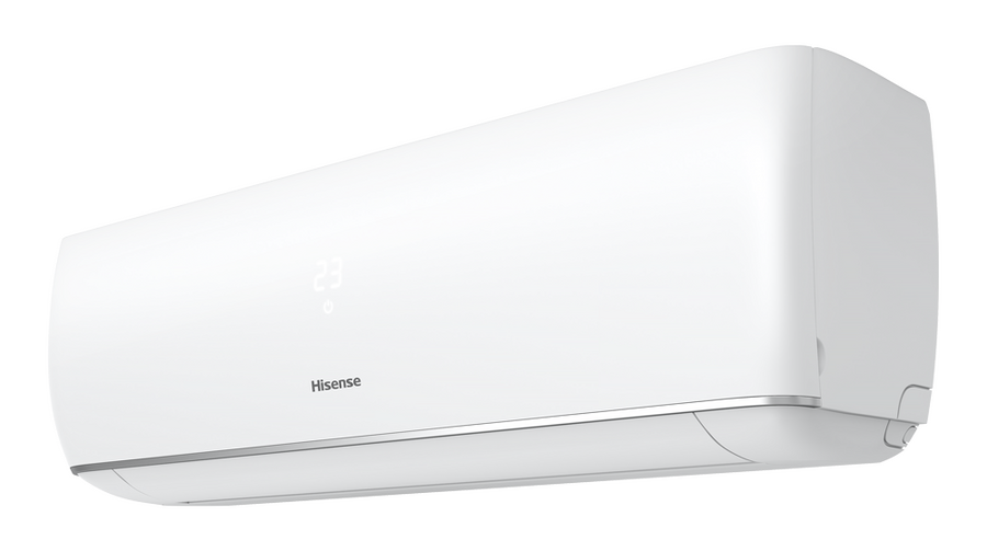 Инверторная cплит-система серии EXPERT PRO DC Inverter R32 AS-24UW4RBBTV03 (комплект) - отопление, вентиляция и кондиционирование