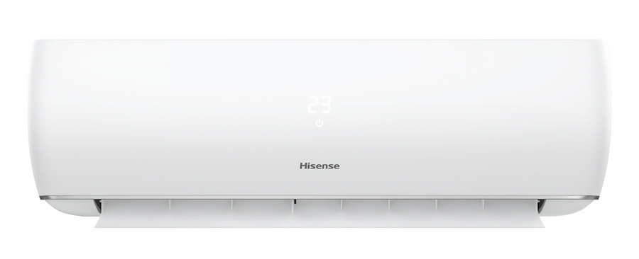 Инверторная cплит-система серии EXPERT PRO DC Inverter R32 AS-24UW4RBBTV03 (комплект) - отопление, вентиляция и кондиционирование