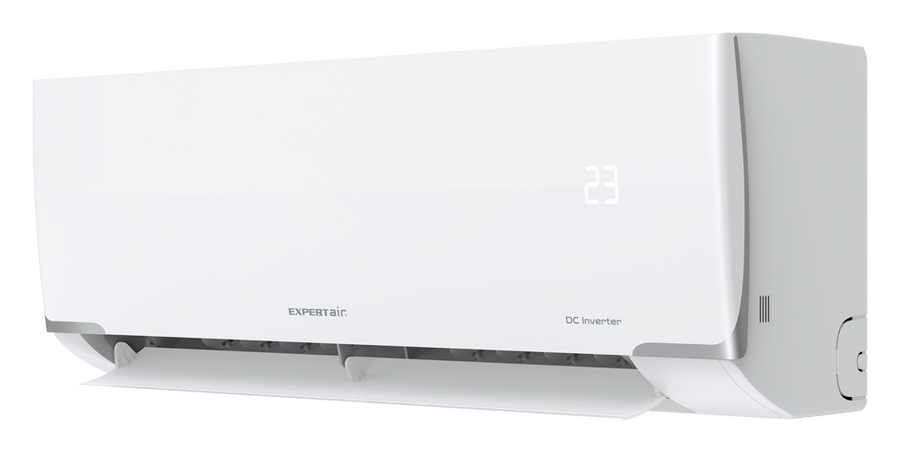 Инверторная сплит-система серии PROFF DC Inverter ZAC-I/PR12NPZ (комплект) - отопление, вентиляция и кондиционирование