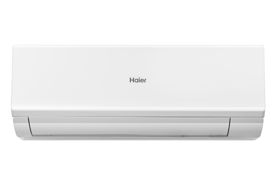 Haier AS50HQJ1HRA-W / 1U50HQJ1FRA - отопление, вентиляция и кондиционирование