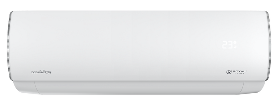 Инверторная сплит-система PERFETTO DC EU Inverter 2025 RCI-PFD75HN (комплект) - отопление, вентиляция и кондиционирование