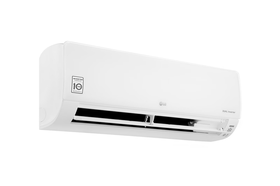 Инверторная сплит-система серии PROCOOL B12TS (комплект) - отопление, вентиляция и кондиционирование