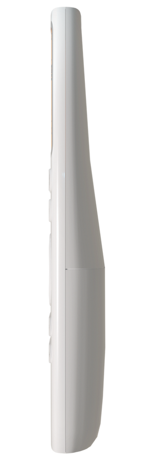 Инверторная сплит-система бризер серии ROYAL FRESH STANDARD Full DC EU Inverter RCI-RFS35HN (комплект) - отопление, вентиляция и кондиционирование
