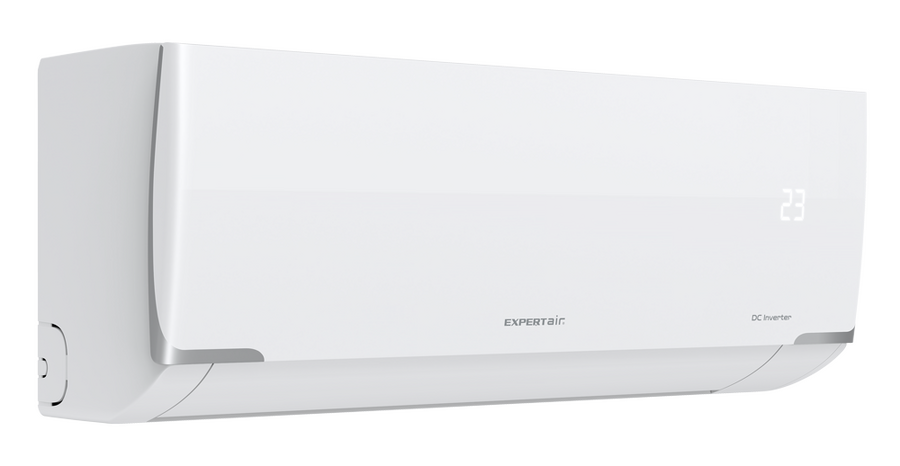 Инверторная сплит-система серии PROFF DC Inverter ZAC-I/PR09NPZ (комплект) - отопление, вентиляция и кондиционирование