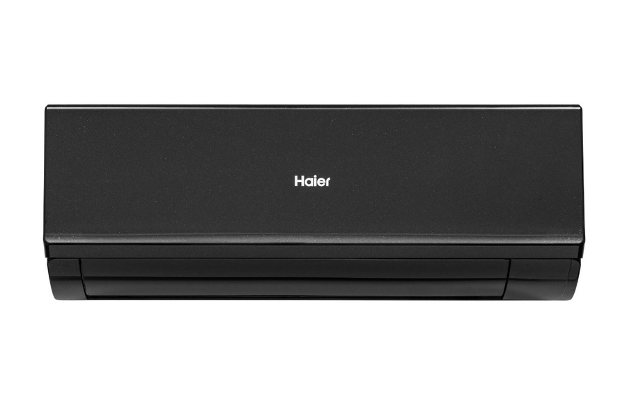 Haier Quantum AS20HQJ1HRA-B / 1U20HQJ1FRA - отопление, вентиляция и кондиционирование