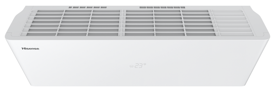 Инверторная сплит-система серии VISION PRO 2.0 SUPERIOR DC Inverter AS-13UW4RXVQH02 (комплект) - отопление, вентиляция и кондиционирование
