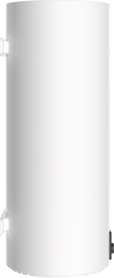 Электрический водонагреватель серии LINEA SLIM RWH-LS30-RE - отопление, вентиляция и кондиционирование