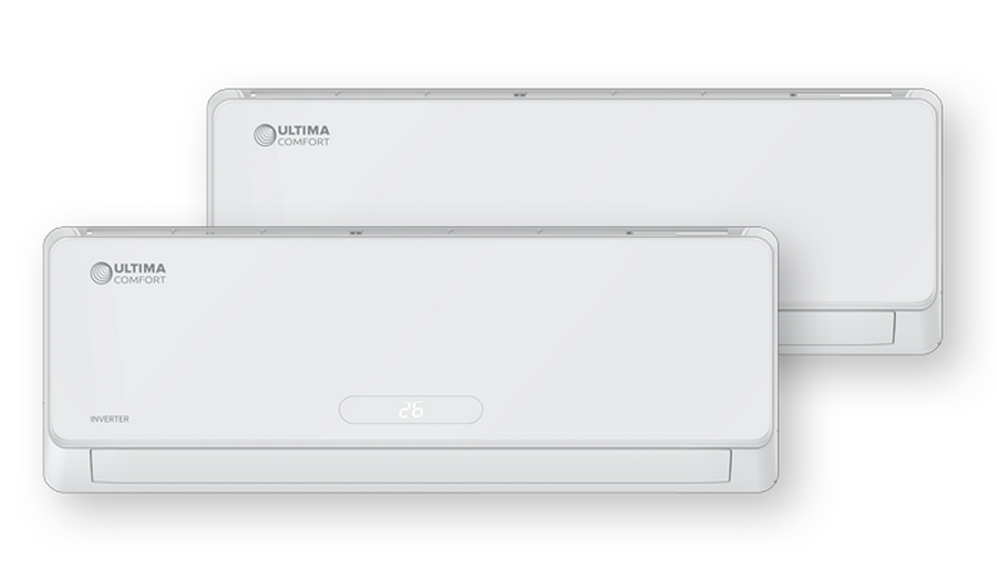 Инверторная сплит-система серии EXPLORER Inverter EXP-I18PN (комплект) - отопление, вентиляция и кондиционирование