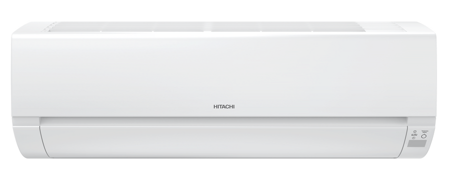 Инверторная сплит-система серии X-COMFORT (R32) RAK-35REF/RAC-35WEF (комплект) - отопление, вентиляция и кондиционирование
