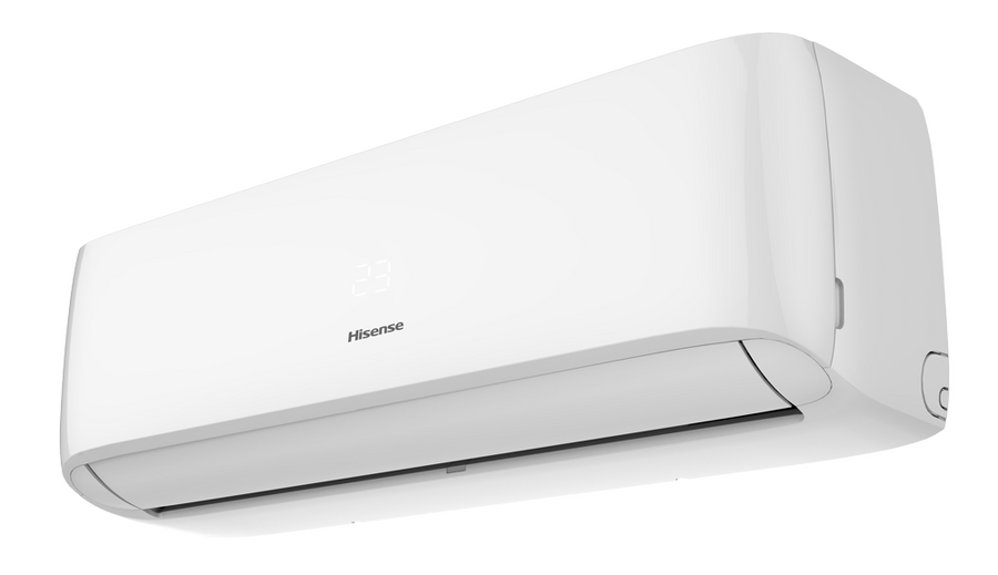 Классическая сплит-система серии GOAL Classic A Wi-Fi AS-07HW4RLRCA00A (комплект) - отопление, вентиляция и кондиционирование