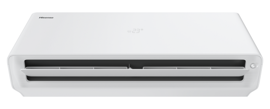 Внутренние блоки настенного типа серии VISION PRO FREE Match DC Inverter AS-13UW4RXVQH01G - отопление, вентиляция и кондиционирование