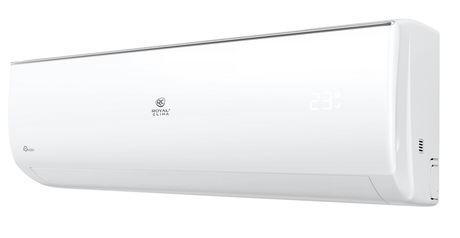 Классическая сплит-система серии GLORIA UPGRADE RC-G87HN (комплект) - отопление, вентиляция и кондиционирование