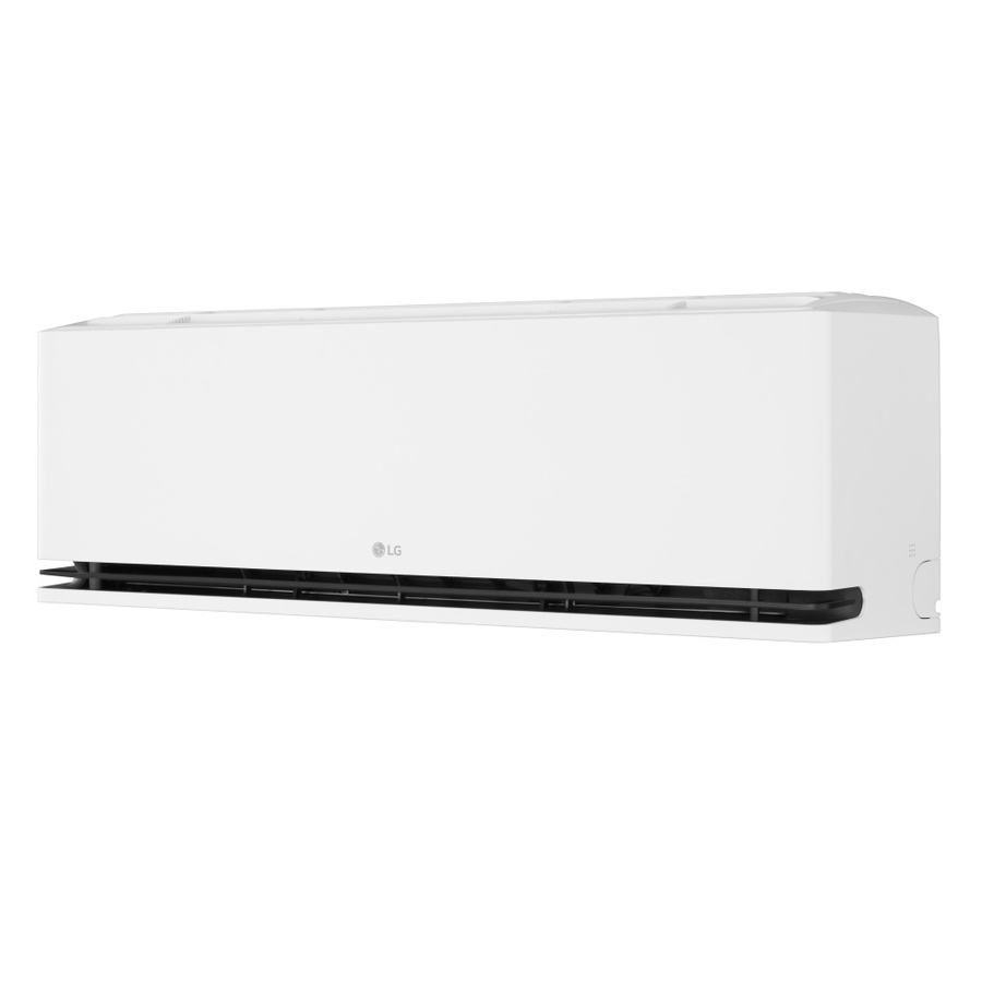 Внутренние блоки мульти сплит-систем настенного типа серии DELUXE PRO H18S1D.NS1R - отопление, вентиляция и кондиционирование