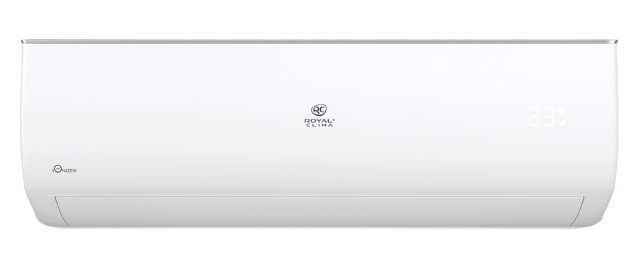 Классическая сплит-система серии GLORIA UPGRADE RC-GL70HN (комплект) - отопление, вентиляция и кондиционирование