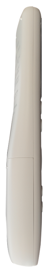 Инверторная сплит-система бризер серии ROYAL FRESH FULL DC EU INVERTER RCI-RF30HN (комплект) - отопление, вентиляция и кондиционирование
