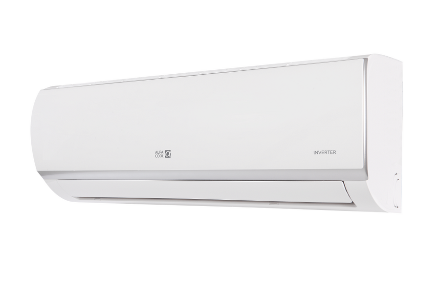 Инверторная сплит-система серии APUS Inverter 2024 APFI-12CH (комплект) - отопление, вентиляция и кондиционирование