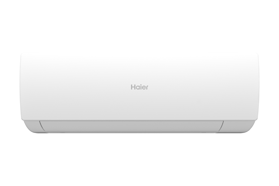 Haier HSU-07HSL103/R3-W(IN) / HSU-07HSL103/R3(OUT) - отопление, вентиляция и кондиционирование