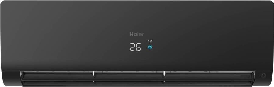 Haier AS25S2SF3FA-B / 1U25S2SM4FA - отопление, вентиляция и кондиционирование