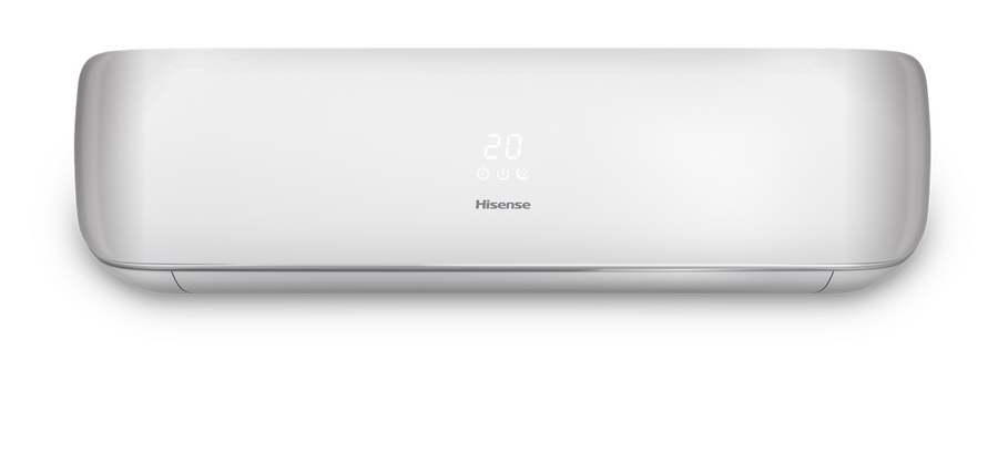 Инверторная сплит-система серии Premium DESIGN Super DC Inverter (R32) AS-13UW4RVETG01 (комплект) - отопление, вентиляция и кондиционирование