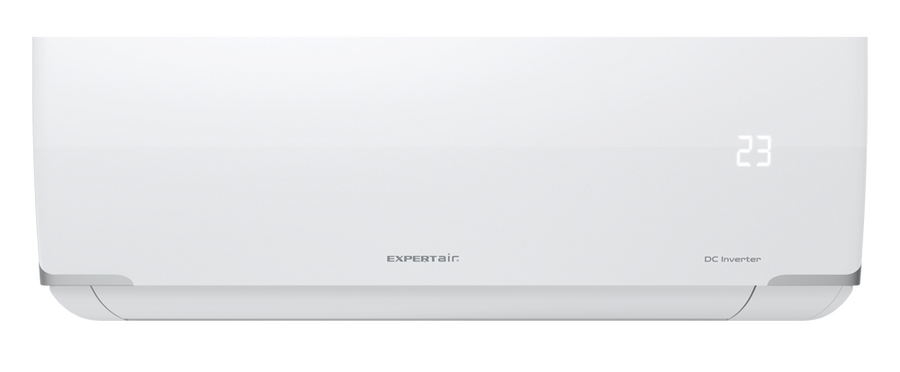 Внутренний блок настенного типа для мульти-сплит систем серии MULTI PROFF EU ERP Inverter ZAC-MIE/PR09NPZ-IU - отопление, вентиляция и кондиционирование