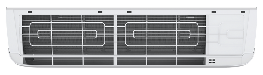 Инверторная сплит-система серии COMFORT CLASS Inverter ACHL-18CC-I-CHDV02S (комплект) - отопление, вентиляция и кондиционирование