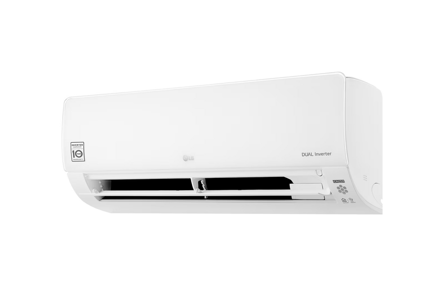 Инверторная сплит-система серии PROCOOL B12TS (комплект) - отопление, вентиляция и кондиционирование