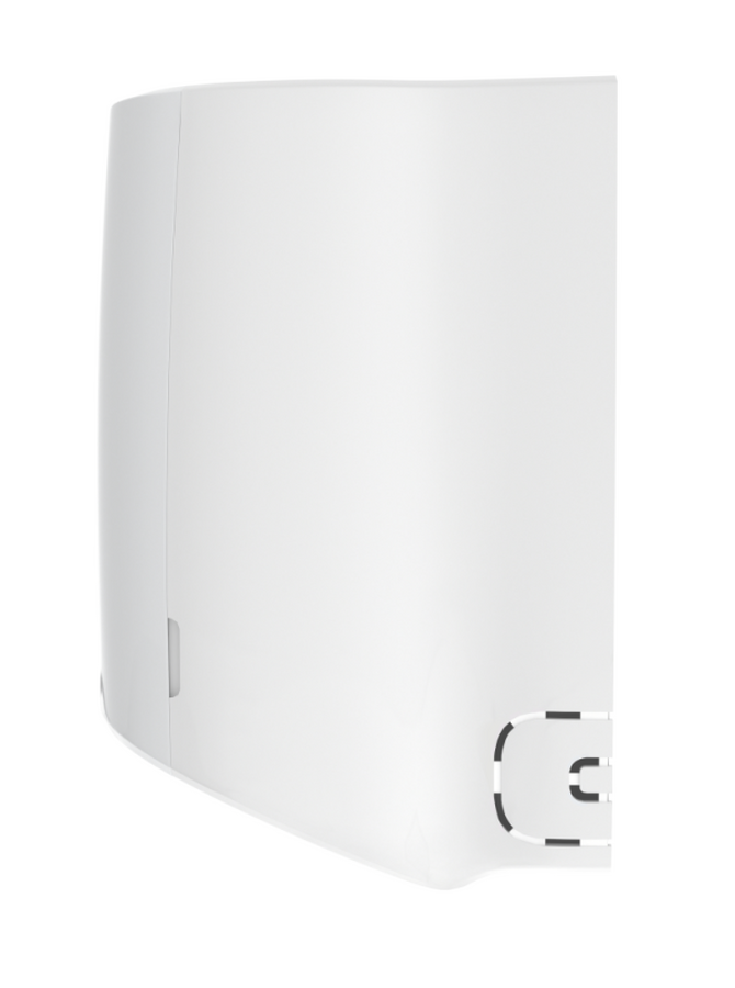 Инверторная сплит-система серии EMPEROR UP SMART EYE FULL DC Inverter RAC-I-EU25HP.D01 (комплект) - отопление, вентиляция и кондиционирование
