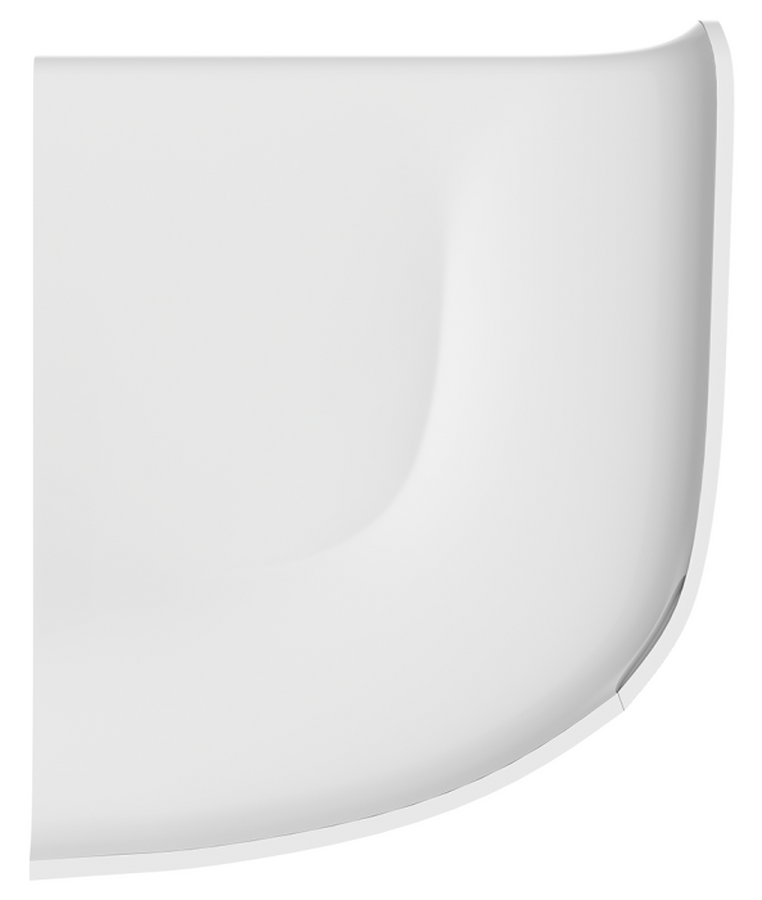 Классическая сплит-система серии ERA Classic A Wi-Fi AS-12HW4RLRKC01A (комплект) - отопление, вентиляция и кондиционирование