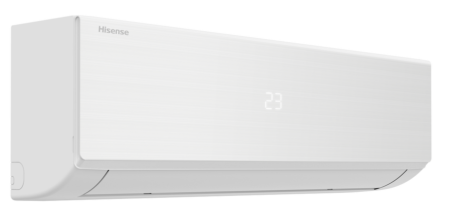 Инверторная сплит-система серии GOAL 2.0 DC Inverter AS-24UW4RBTKJ00 (комплект) - отопление, вентиляция и кондиционирование